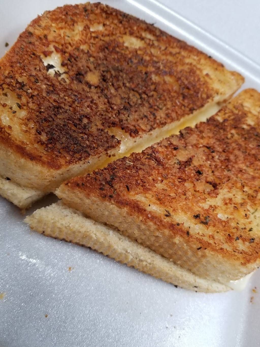 Reedley Sandwich Shop | meal takeaway | 1154 G St, Reedley, CA 93654, USA | 5596430025 OR +1 559-643-0025