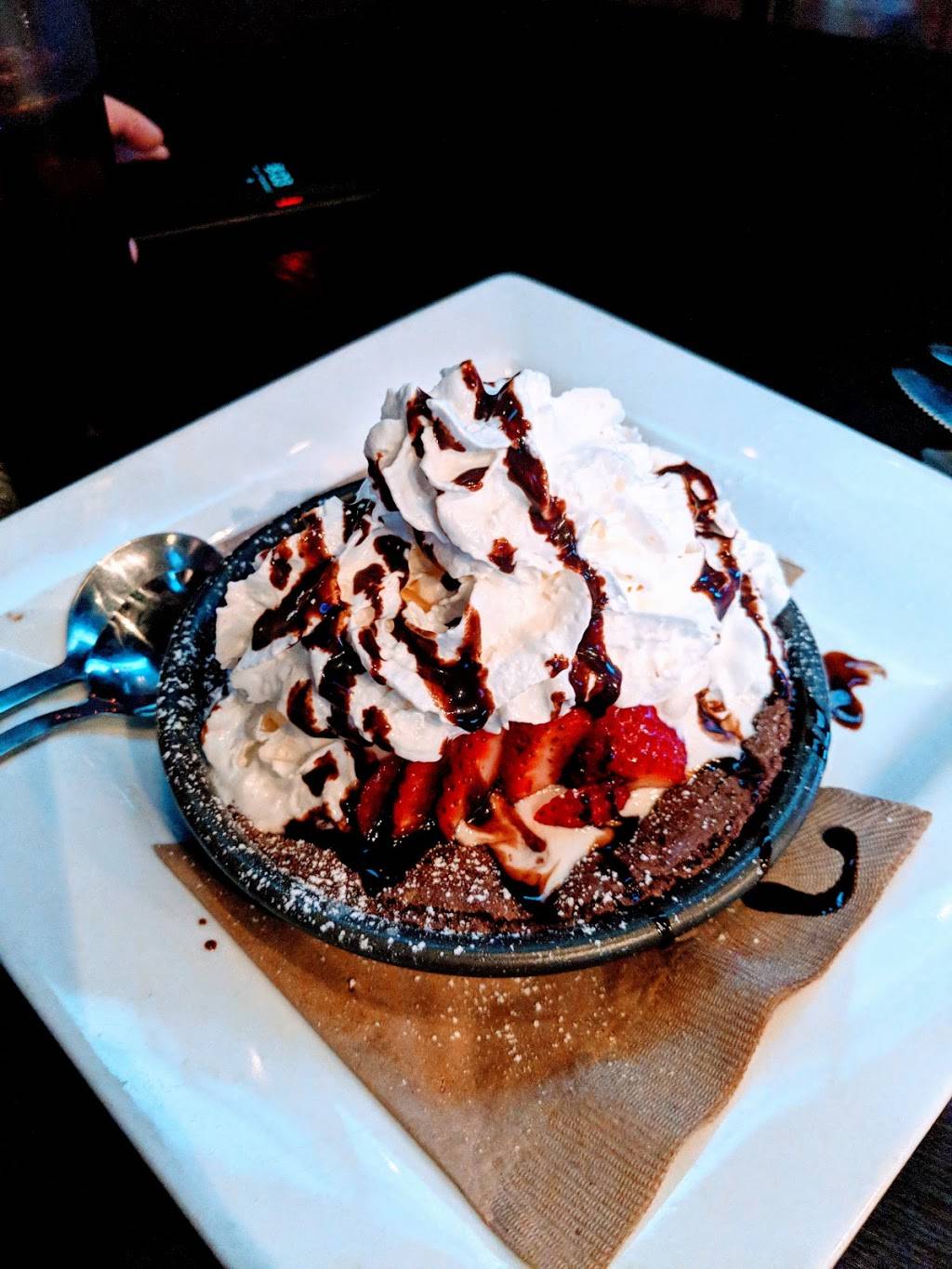 Darbys American Cantina | restaurant | 1 E State St, Redlands, CA 92373, USA | 9097922119 OR +1 909-792-2119