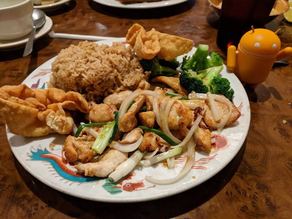 Asia Chinese Cuisine | restaurant | 8035 Culebra Rd #107, San Antonio, TX 78251, USA | 2106807323 OR +1 210-680-7323