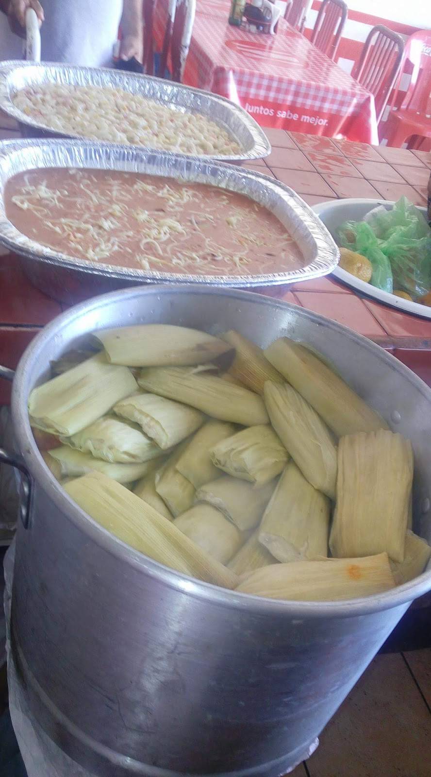 LONCHERIA LA PERLA | restaurant | Alejandría 6, El Rubi, 22626 Tijuana, B.C., Mexico | 016641756835 OR +52 664 175 6835