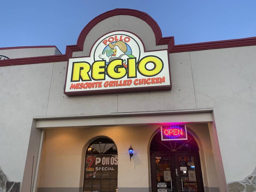 Mexican Restaurant Los 3 Potros | restaurant | 2214 South St, Nacogdoches, TX 75964, USA | 9363713787 OR +1 936-371-3787