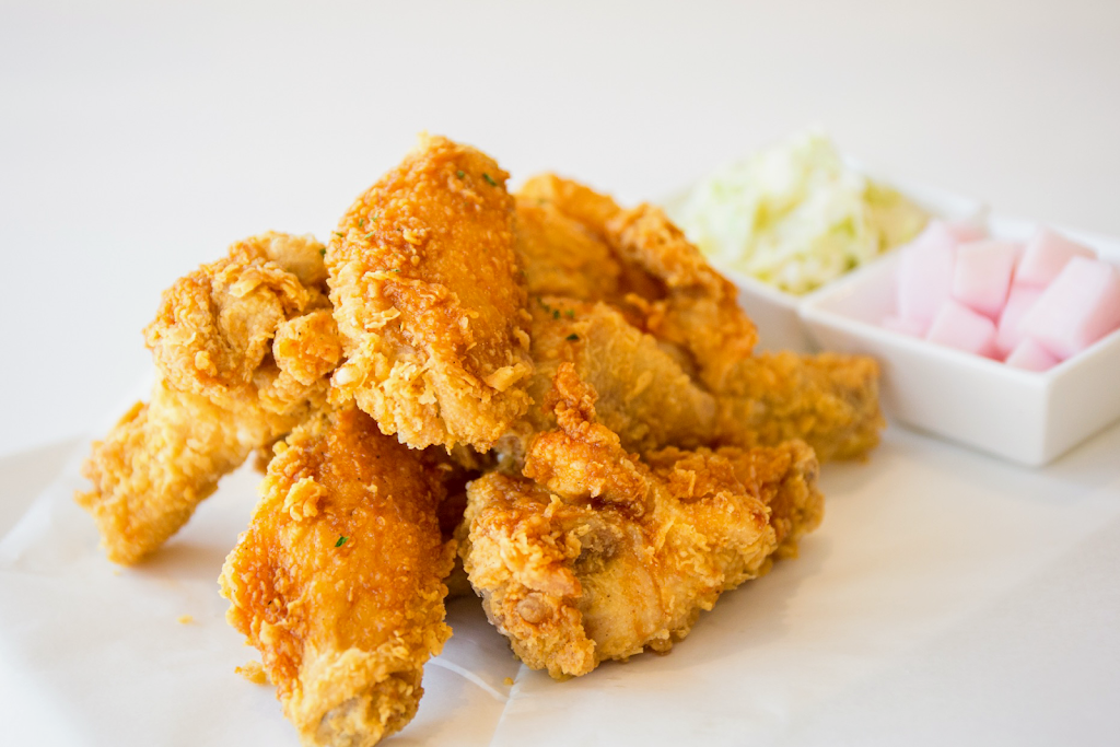 Vons Chicken | meal takeaway | 955 Embarcadero del Mar, Goleta, CA 93117, USA | 8058696556 OR +1 805-869-6556