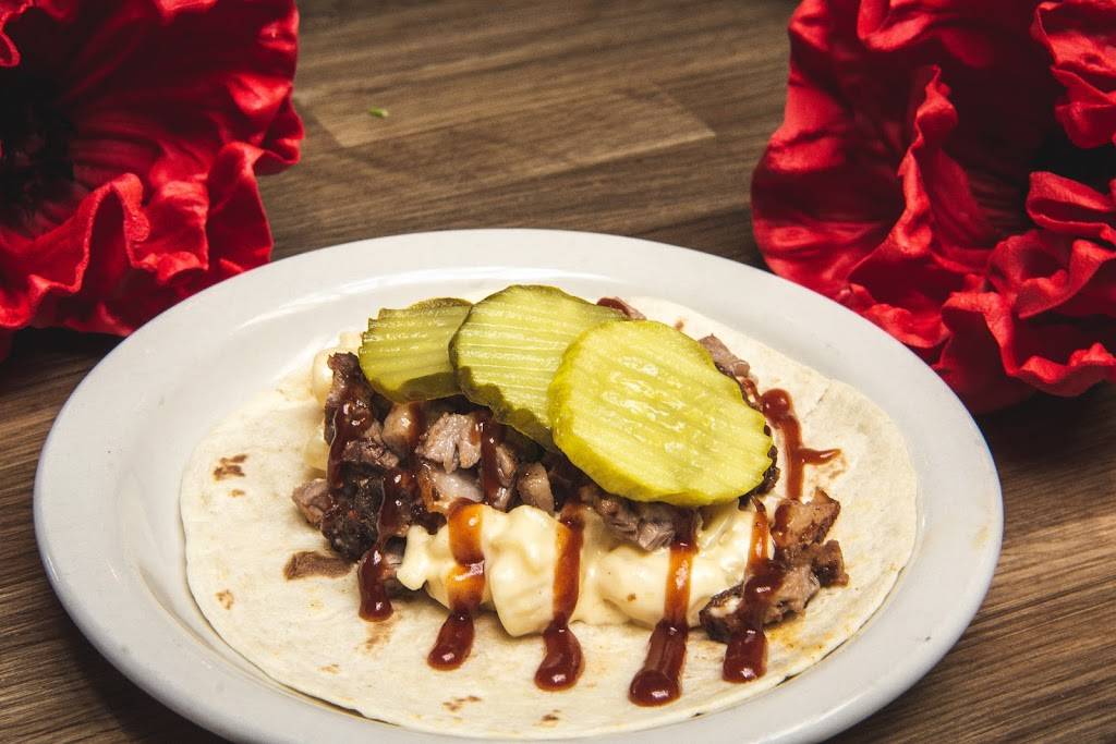 Bar-Bacoa | restaurant | 1000 Virginia Ave NE, Atlanta, GA 30306, USA | 4048159155 OR +1 404-815-9155