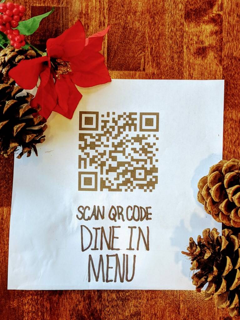 Clarks American Bistro | restaurant | 48 Main St, Durham, NH 03824, USA | 6033975053 OR +1 603-397-5053