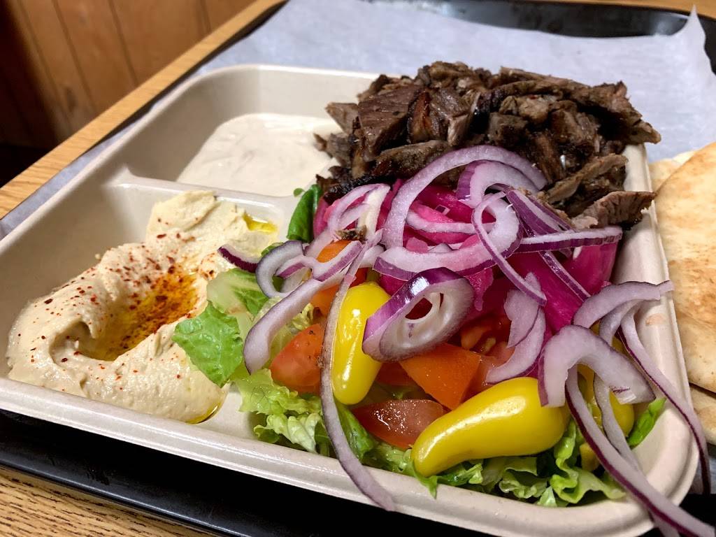 Zankou Chicken | restaurant | 1296 E Colorado Blvd, Pasadena, CA 91106, USA | 6264051502 OR +1 626-405-1502