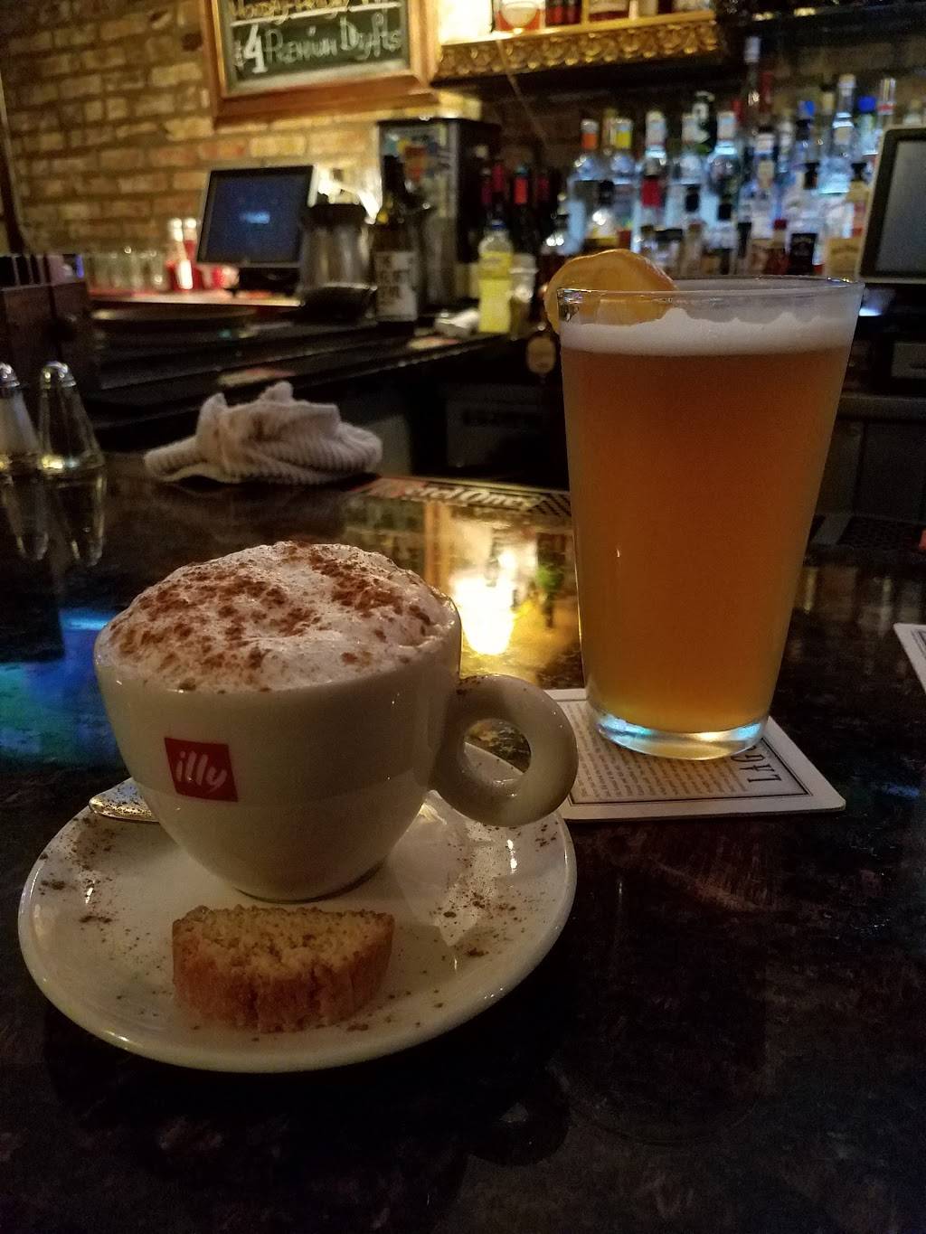 9 Muses Bar & Grill | restaurant | 5427, 315 S Halsted St, Chicago, IL 60661, USA | 3129029922 OR +1 312-902-9922