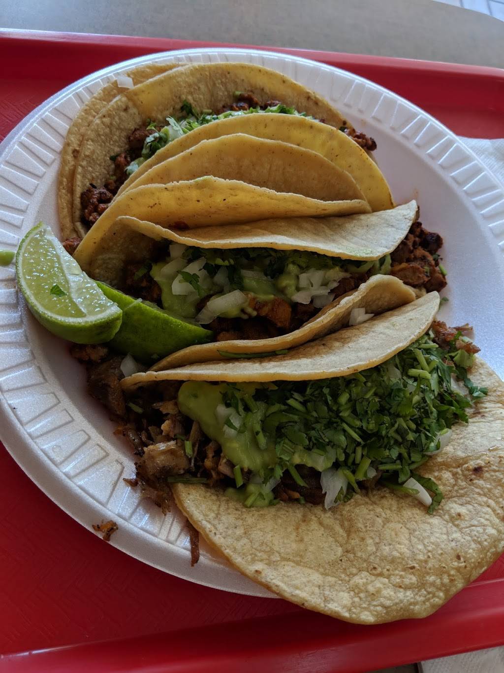 Ortizs Taco Shop | restaurant | 3704 Voltaire St, San Diego, CA 92107, USA | 6192224476 OR +1 619-222-4476