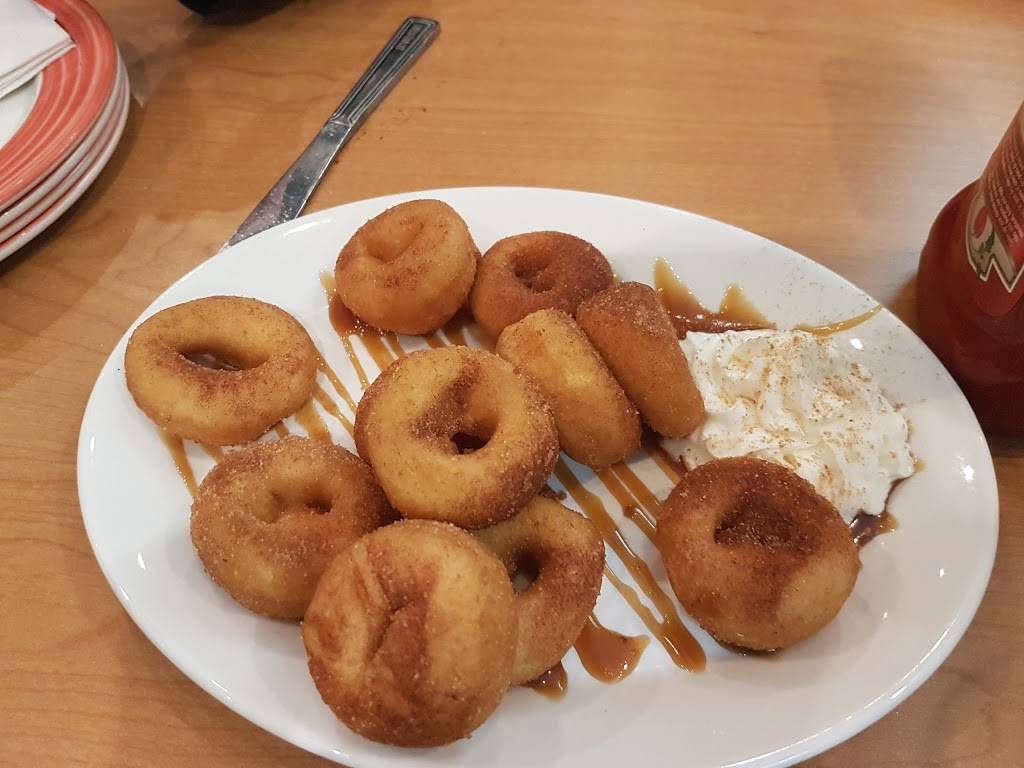 Swiss Chalet | restaurant | 1950 Appleby Line, Burlington, ON L7L 0B7, Canada | 9053159891 OR +1 905-315-9891