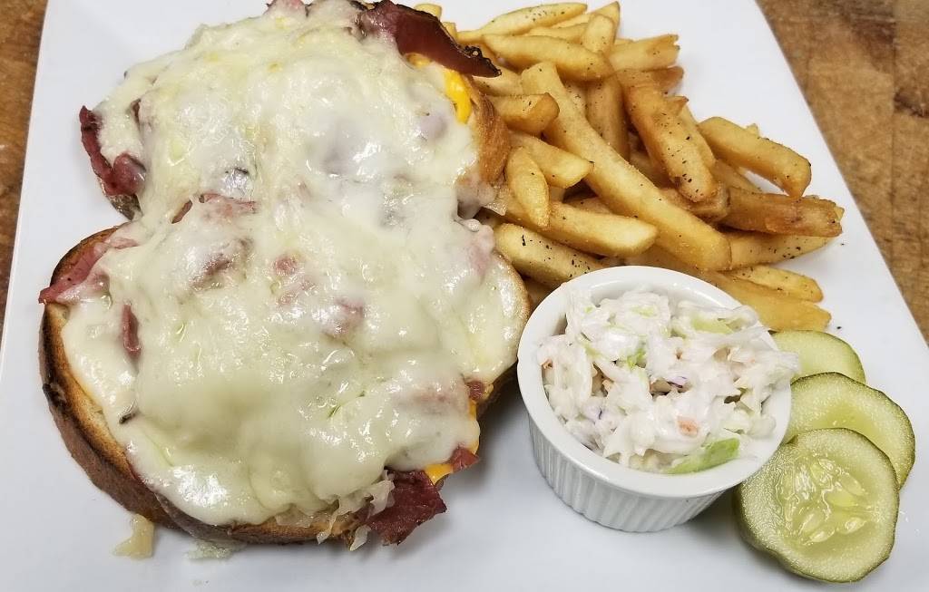 Trillos 15X | restaurant | Xchange Retail Shops, 1002 Riverside Station Blvd, Secaucus, NJ 07094, USA | 2017063178 OR +1 201-706-3178