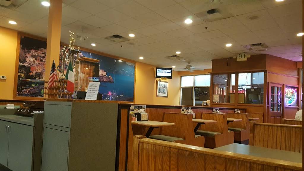 Serpicos Pizza & Pasta Inc | restaurant | 9637 Belair Rd, Baltimore, MD 21236, USA | 4102567020 OR +1 410-256-7020