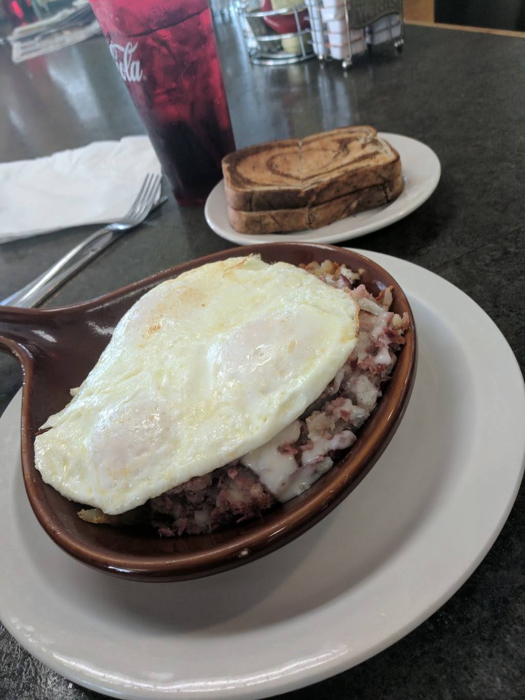 Judys Restaurant | restaurant | 9516 Cortez Rd W, Bradenton, FL 34210, USA | 9417956222 OR +1 941-795-6222