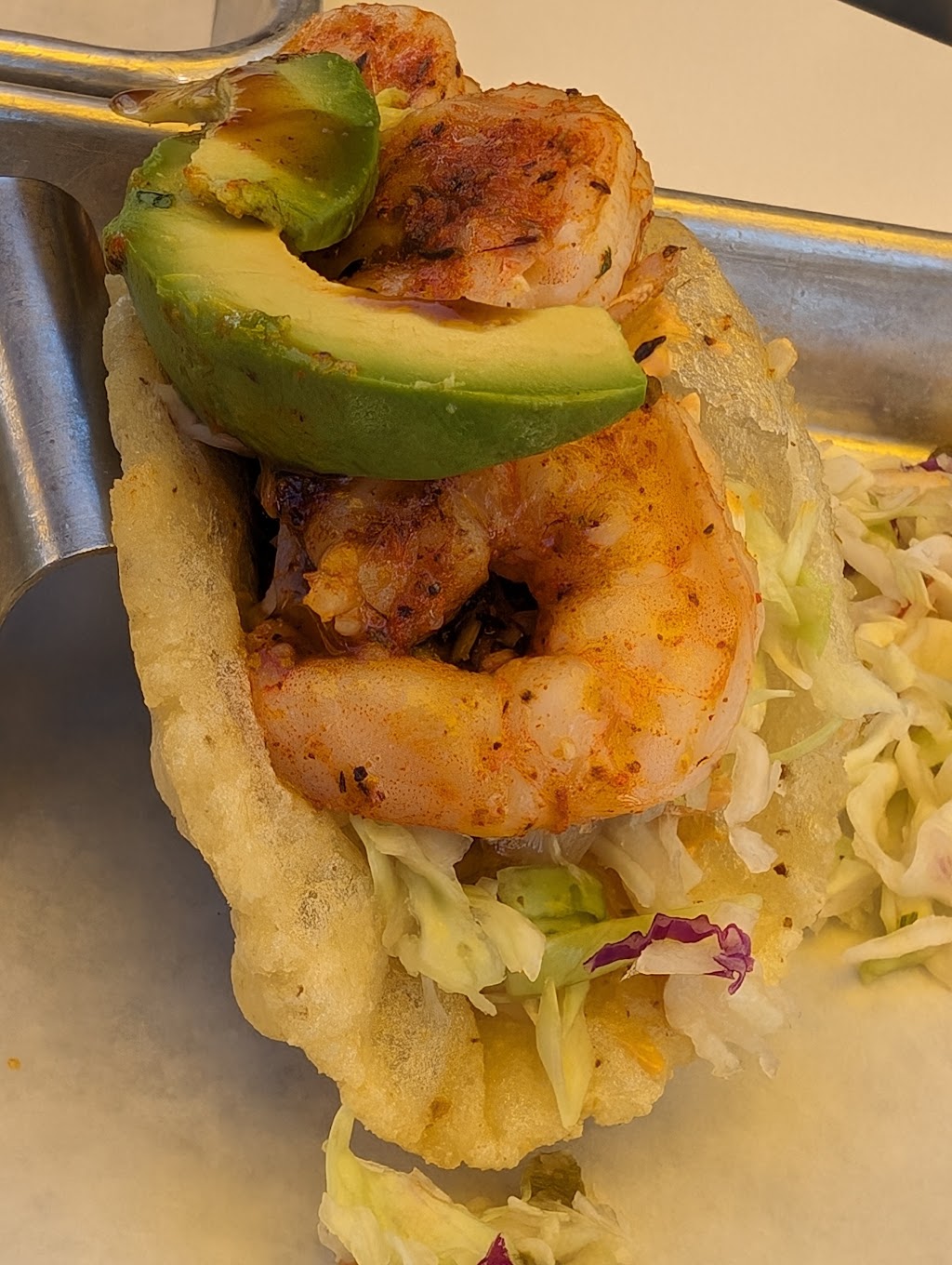 Taco Cantina | restaurant | 255 Pier 39, San Francisco, CA 94133, USA | 4156888226 OR +1 415-688-8226