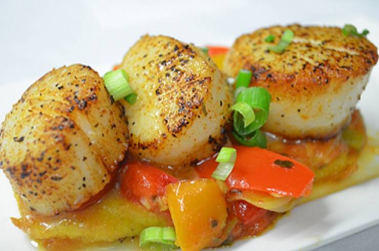 Bluestone Restaurant | restaurant | 11 W Aylesbury Rd, Lutherville-Timonium, MD 21093, USA | 4105611100 OR +1 410-561-1100