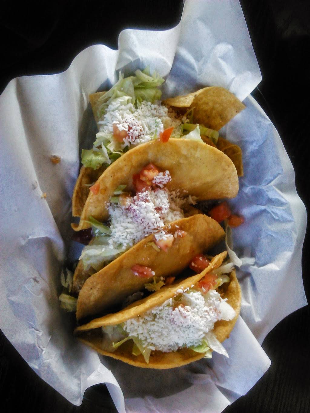 El Ranchero Restaurant | restaurant | 9260 Haven Ave, Rancho Cucamonga, CA 91730, USA | 9099899993 OR +1 909-989-9993