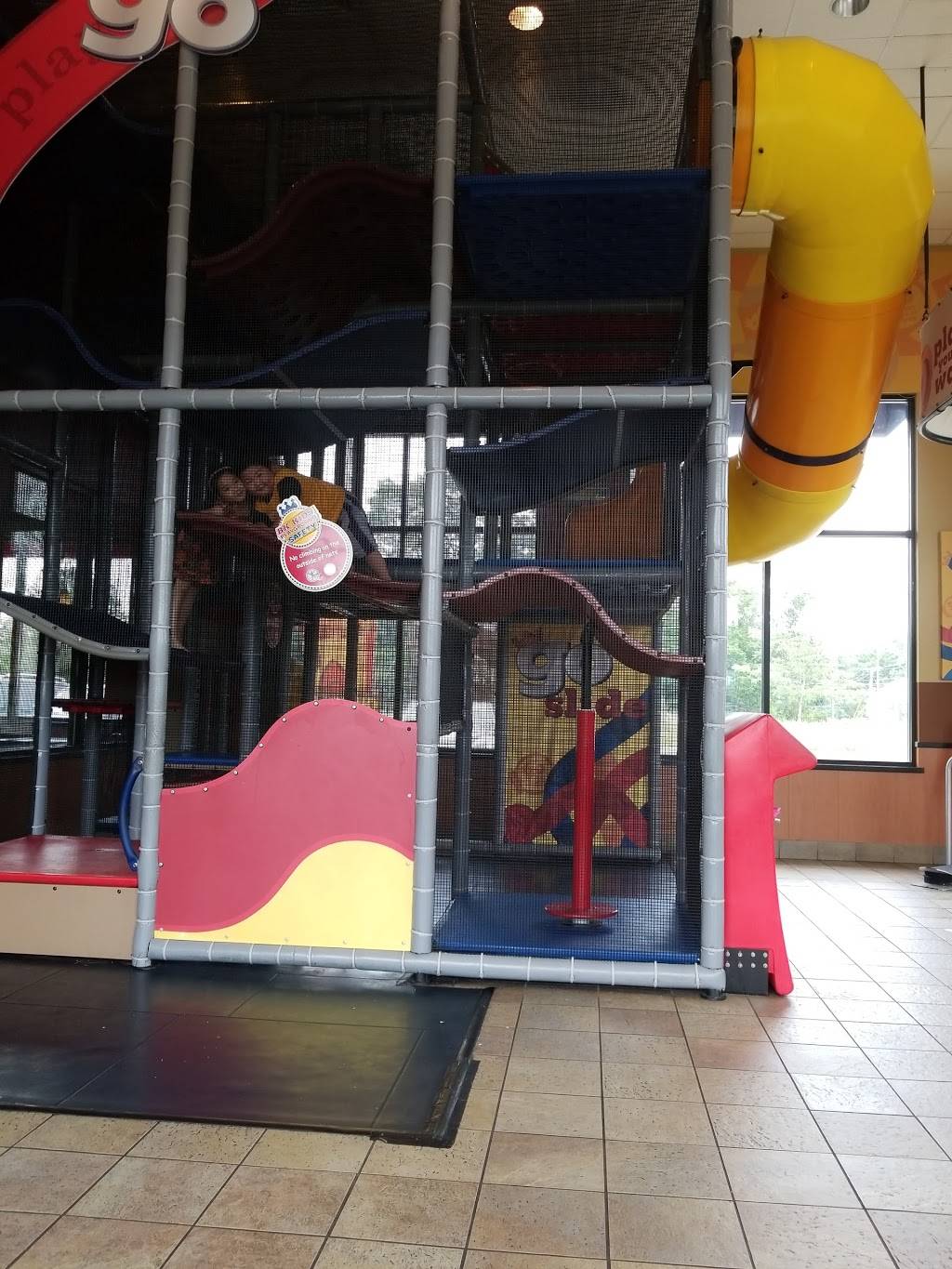 Burger King | restaurant | 248 Haverhill St, Methuen, MA 01844, USA | 9786887846 OR +1 978-688-7846