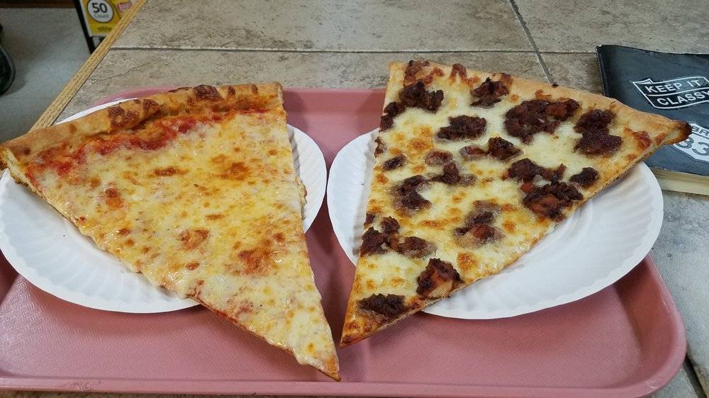 Cafe Amici | restaurant | 225 Demott Ln #1, Somerset, NJ 08873, USA | 7328286545 OR +1 732-828-6545