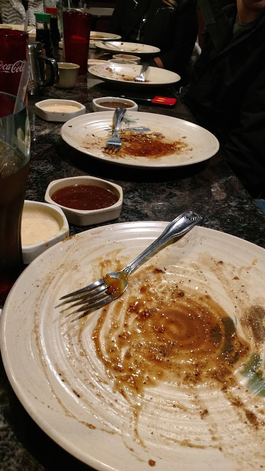 Shi Ra Soni 2 Japanese Seafood | restaurant | 1420 W Kettleman Ln # M, Lodi, CA 95242, USA | 2093662525 OR +1 209-366-2525