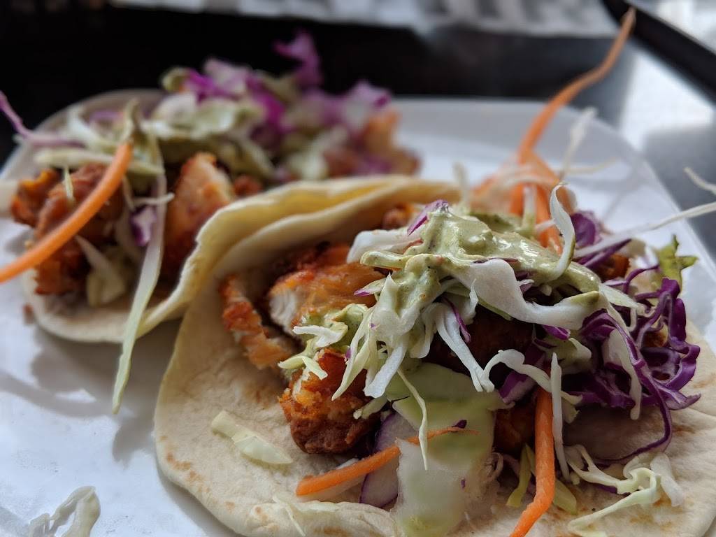 Taco Junky & Tequila Bar | restaurant | 1149 13th St, Boulder, CO 80302, USA | 3034432300 OR +1 303-443-2300