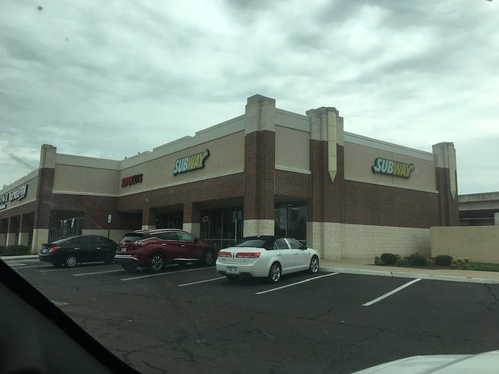 Subway | restaurant | 1720 Belle Isle Blvd, Oklahoma City, OK 73118, USA | 4058487827 OR +1 405-848-7827