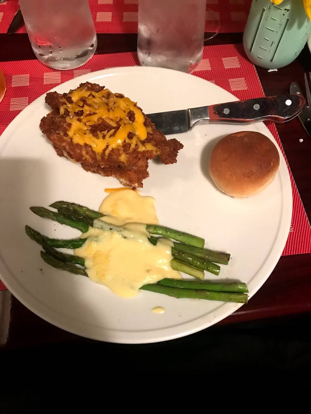 Tipsy Texan Grill and Cantina | restaurant | 5627 Getwell Rd, Southaven, MS 38672, USA | 6624262922 OR +1 662-426-2922