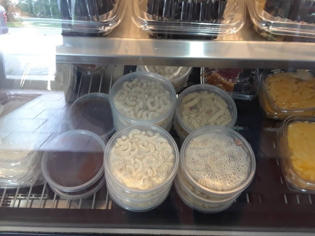 Moes Fish & Chicken | restaurant | 1547 Middlebelt Rd, Inkster, MI 48141, USA | 7347297575 OR +1 734-729-7575