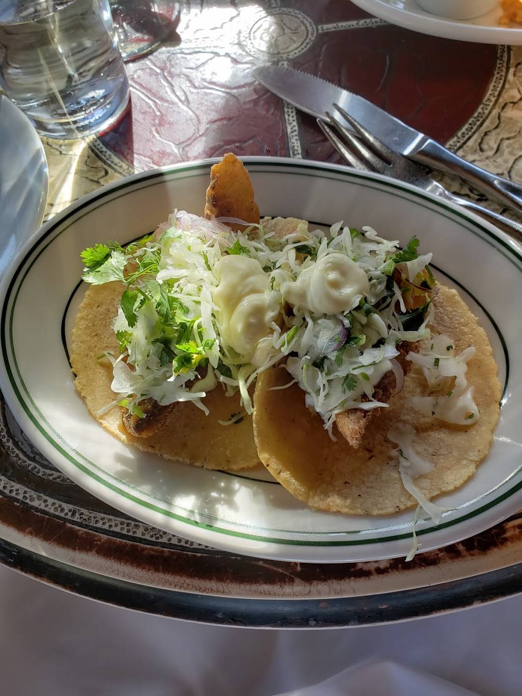 Fonda | restaurant | 1501 Solano Ave, Berkeley, CA 94707, USA | 5105599006 OR +1 510-559-9006