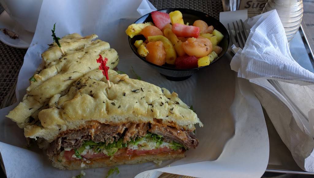 cafe lush | cafe | 700 Tijeras Ave NW, Albuquerque, NM 87102, USA | 5055080164 OR +1 505-508-0164