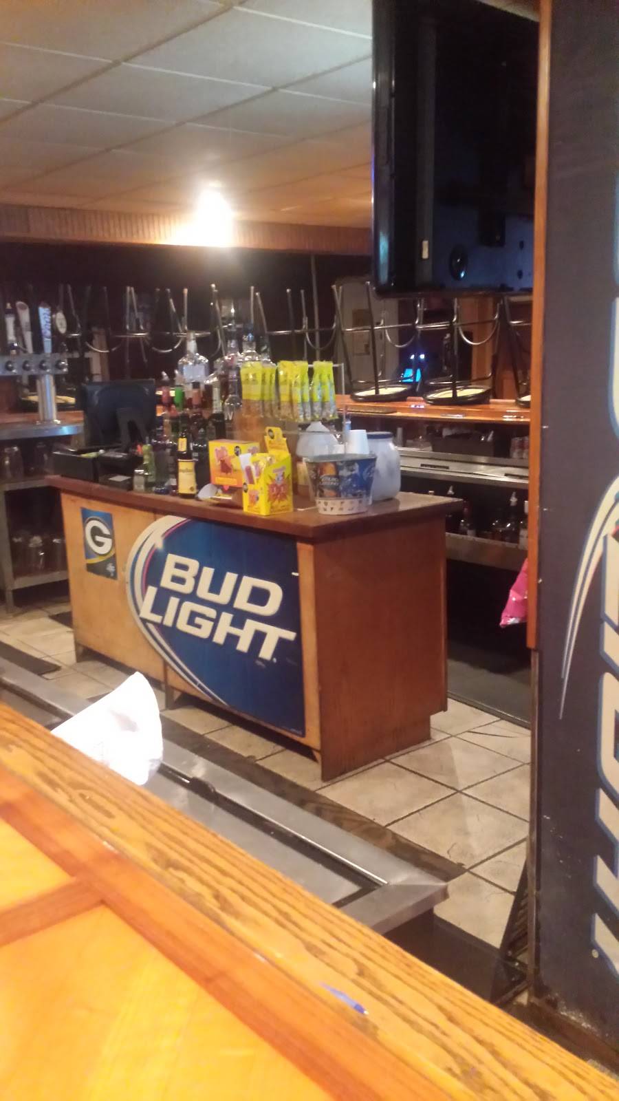 Bear A Bar & Grille | restaurant | 200 Main St, Blossburg, PA 16912, USA | 5706382655 OR +1 570-638-2655