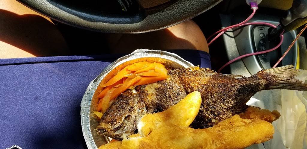 Fishnet | restaurant | 19009 Linden Blvd, Jamaica, NY 11412, USA | 7185270262 OR +1 718-527-0262