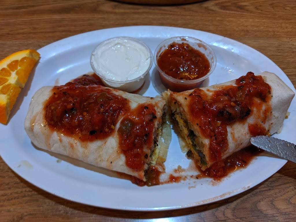 Goldmine Bar & Grill | restaurant | 1601 S 3rd St, Council Bluffs, IA 51503, USA | 7123259915 OR +1 712-325-9915