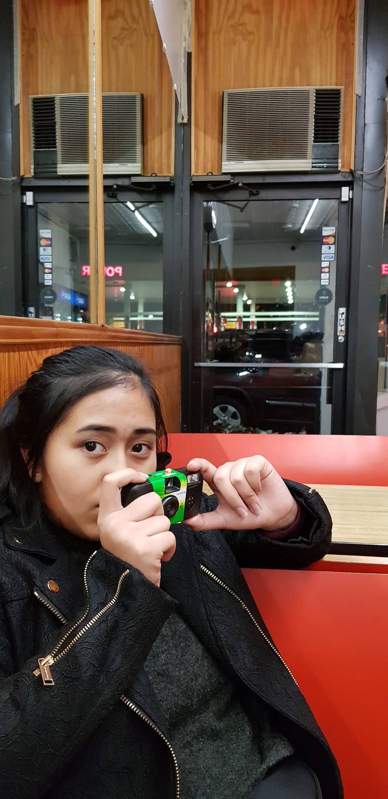 Pizza Empire | restaurant | 16 Whalley Ave, New Haven, CT 06511, USA | 2035622222 OR +1 203-562-2222