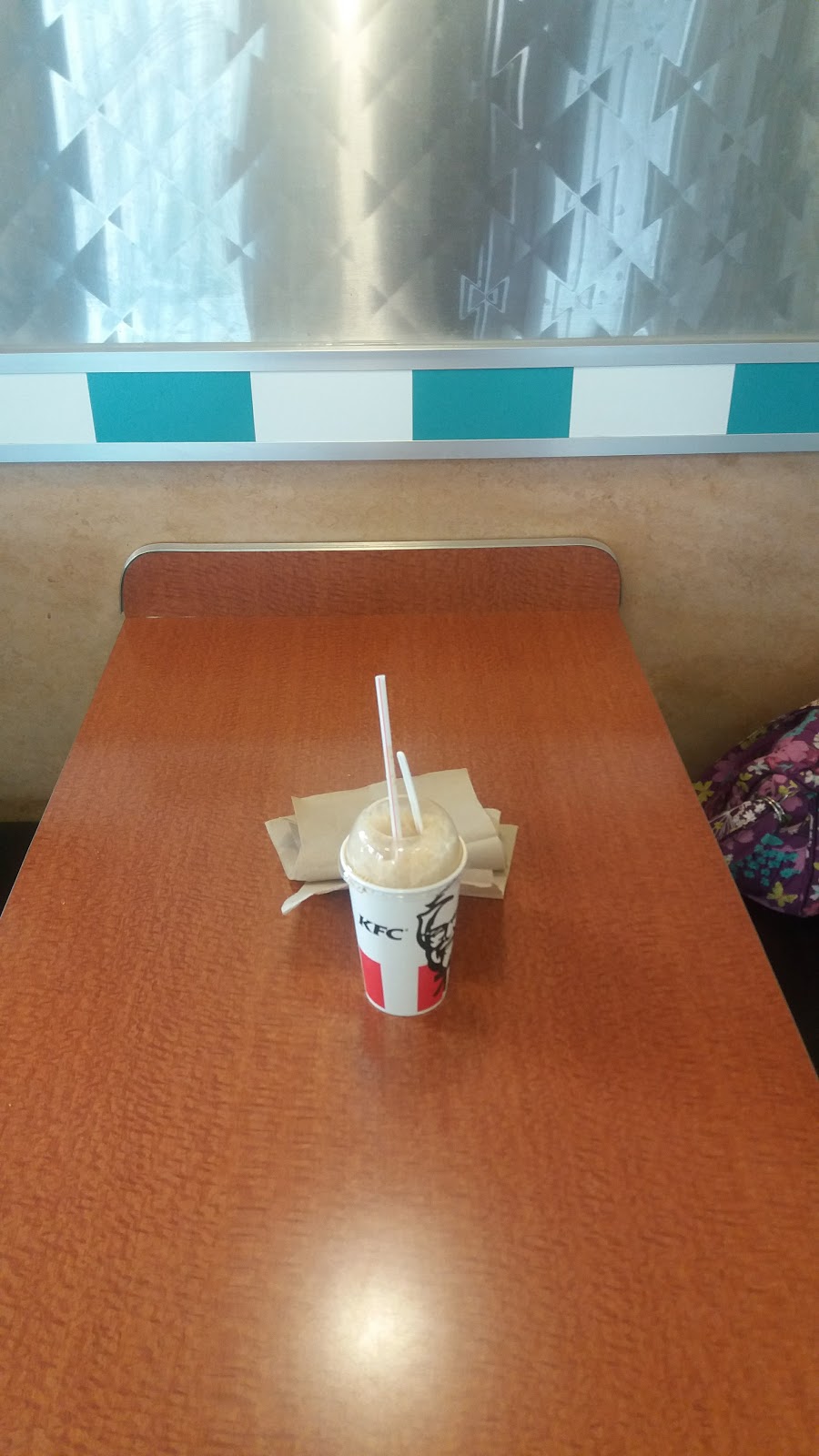 A&W | restaurant | 315 Bittersweet Rd, Mishawaka, IN 46544, USA | 5742574401 OR +1 574-257-4401