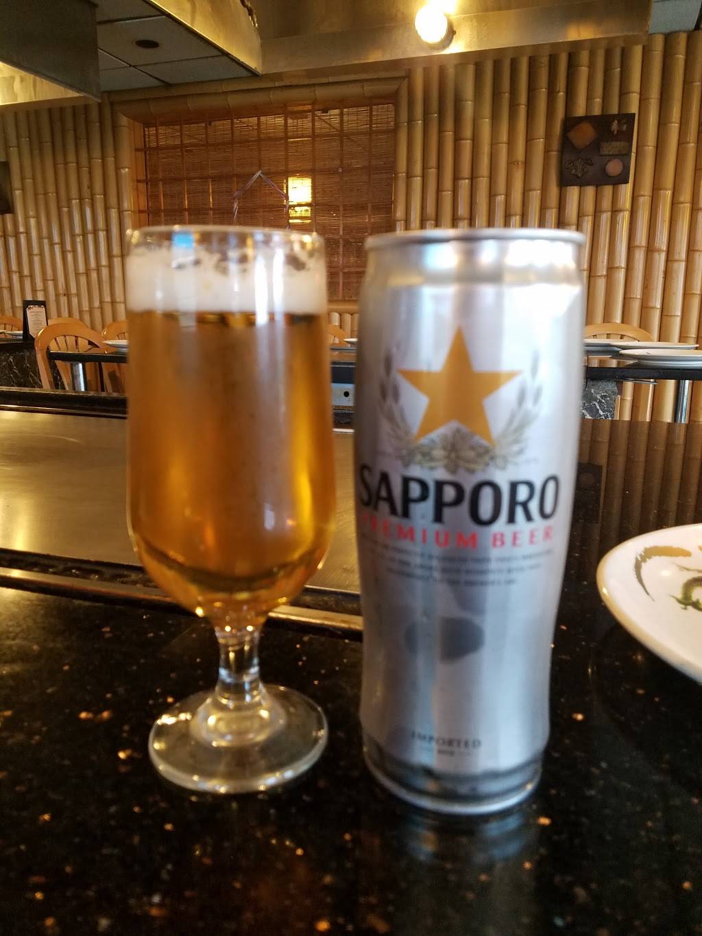 Samurai Hibachi & Sushi | meal takeaway | 1596 Boston Post Rd, Old Saybrook, CT 06475, USA | 8603991113 OR +1 860-399-1113