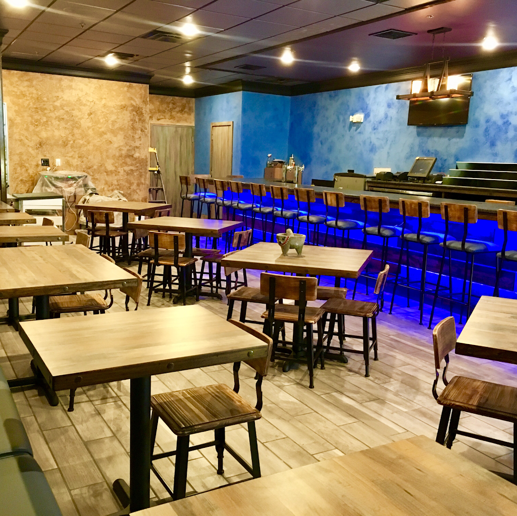 ¡Hola! Restaurante & Tequila Bar | restaurant | 154 Turnpike Rd suite 150, Southborough, MA 01772, USA | 5084602058 OR +1 508-460-2058