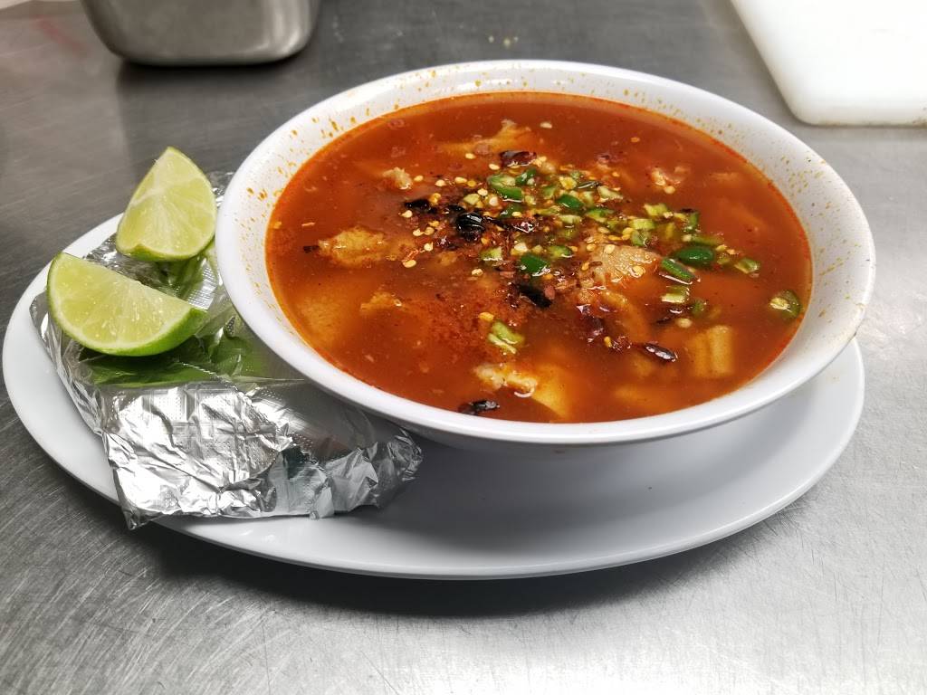 Tacos El Paisano | restaurant | 50 Griffin Corporation Dr, Chelsea, AL 35043, USA | 2056189782 OR +1 205-618-9782