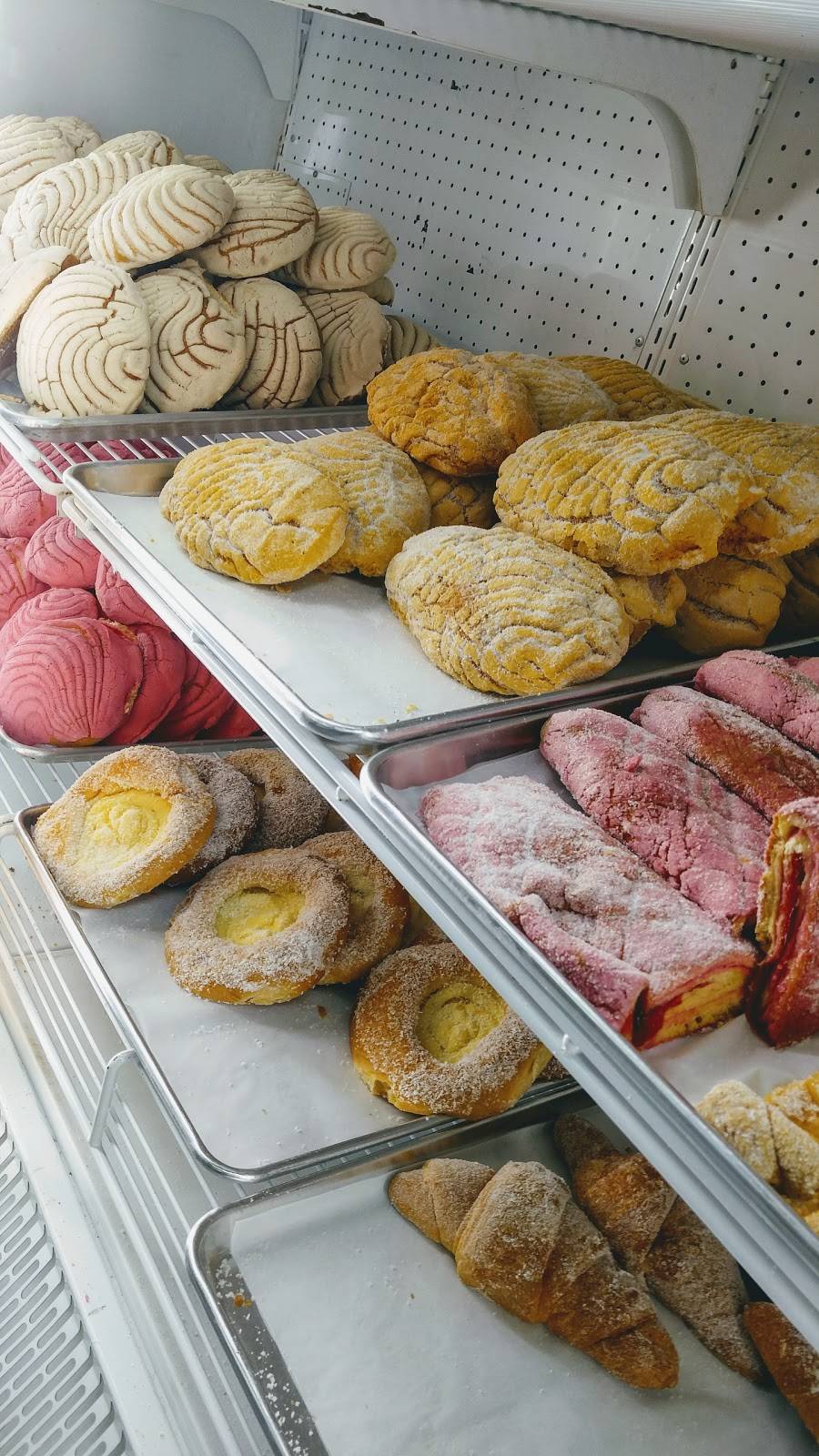 Super Mercado El Rancho | restaurant | 2500 Charles Blvd, Greenville, NC 27858, USA | 2523530012 OR +1 252-353-0012