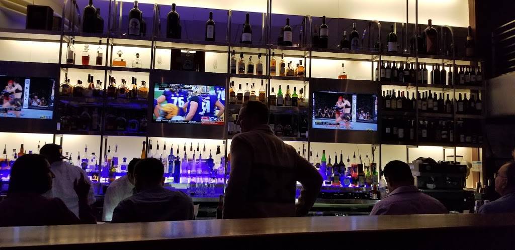 Second Floor Regionally Inspired Kitchen | restaurant | 13340 Dallas Pkwy, Dallas, TX 75240, USA | 9724502978 OR +1 972-450-2978