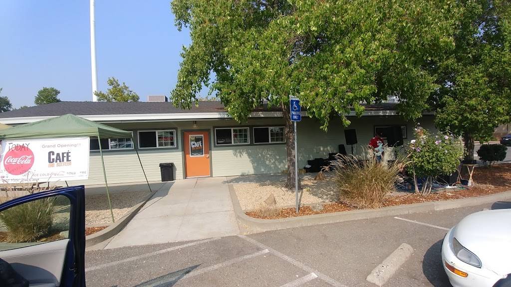 Souper Subs Café | cafe | 116 Table Mountain Blvd, Oroville, CA 95965, USA | 5305320163 OR +1 530-532-0163