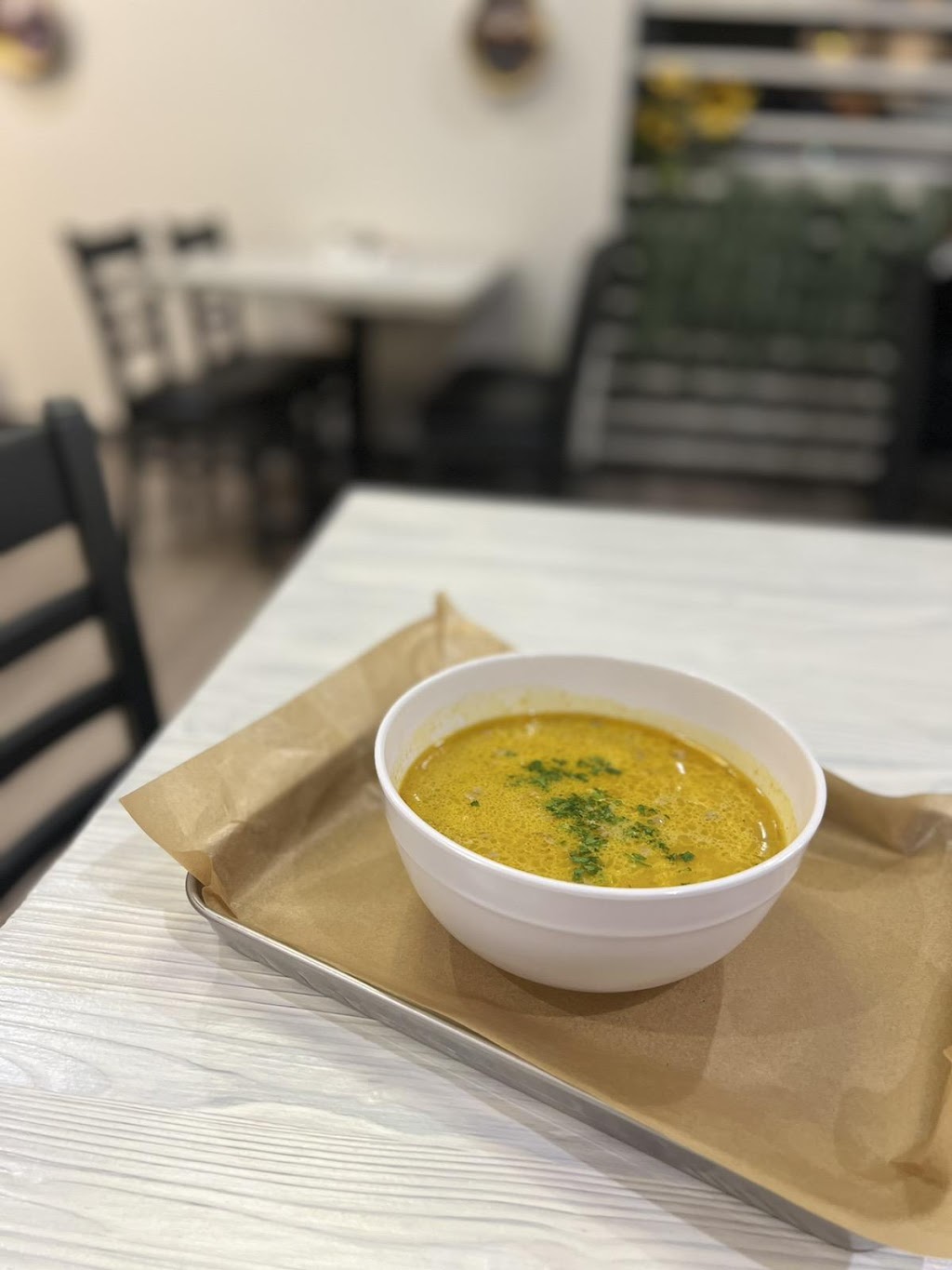 Cafe Balkan | restaurant | 21043 N Cave Creek Rd Suite A6, Phoenix, AZ 85024, USA | 6022835360 OR +1 602-283-5360