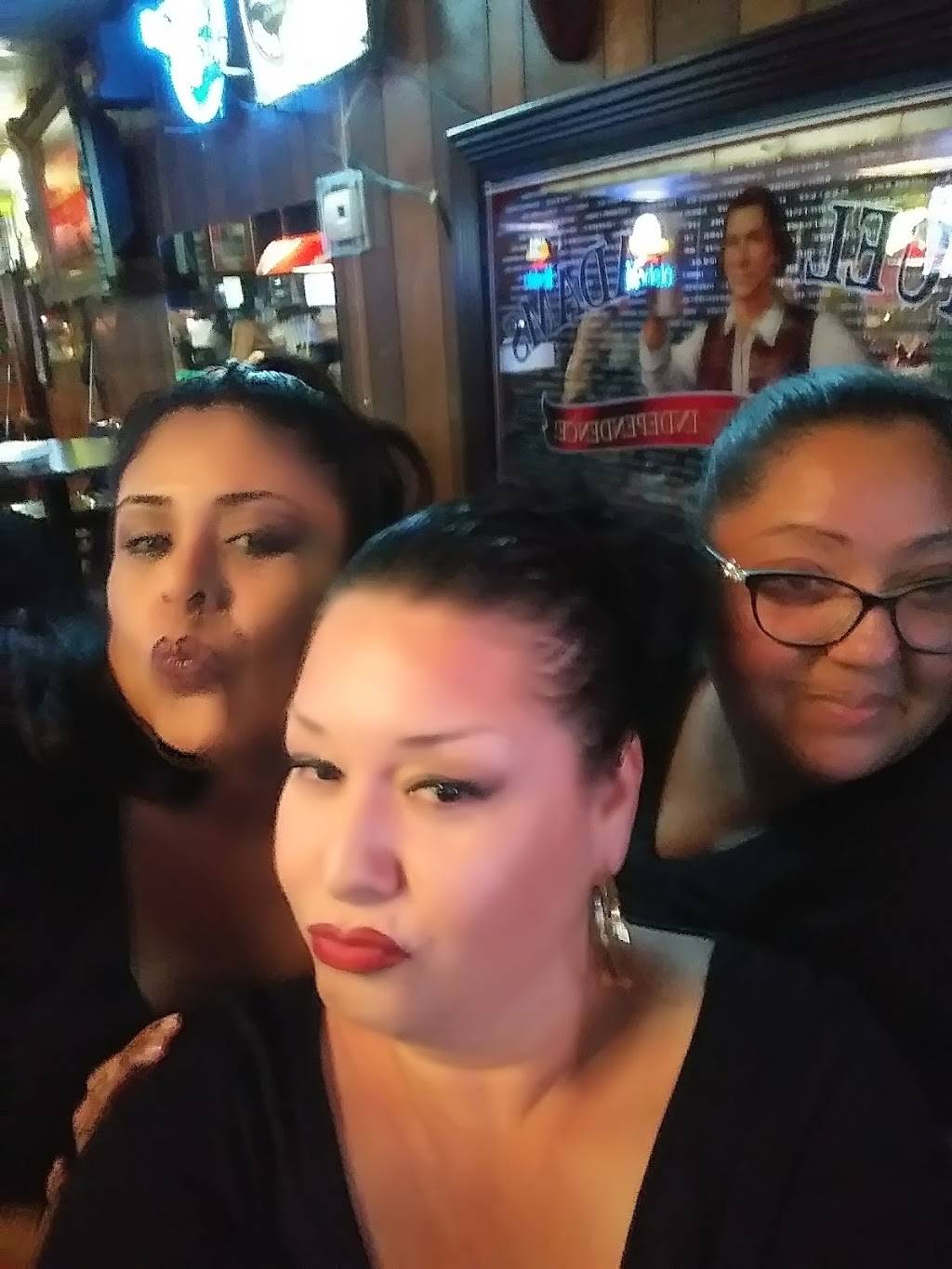 Temrose | restaurant | 9612 Lower Azusa Rd, Temple City, CA 91780, USA | 6264432709 OR +1 626-443-2709