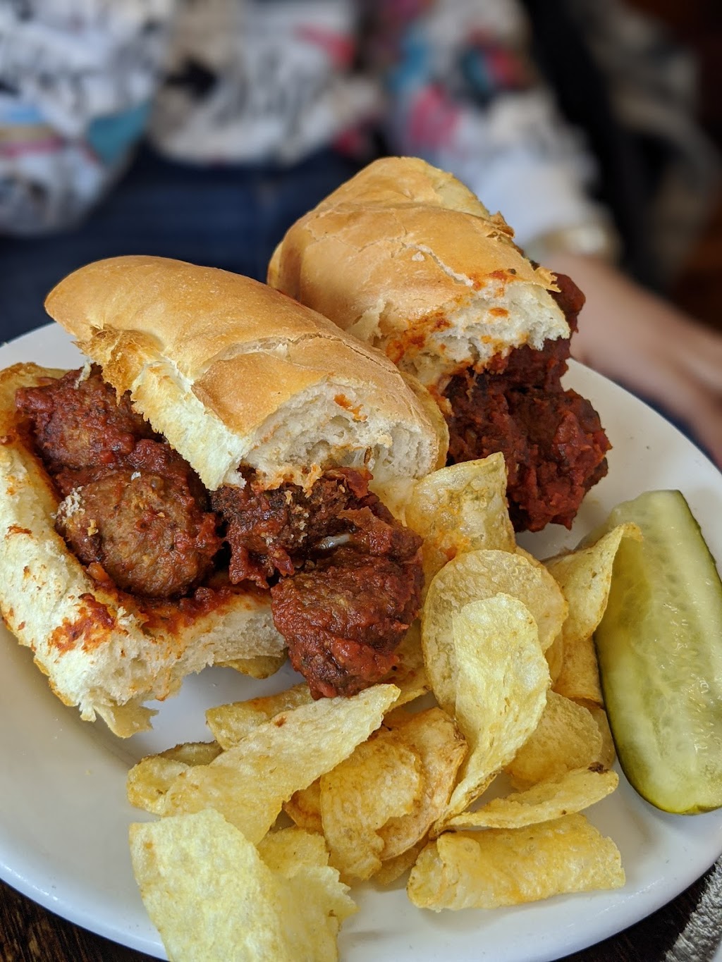 Mason Jar | bakery | 101 F St, Cheney, WA 99004, USA | 5093598052 OR +1 509-359-8052