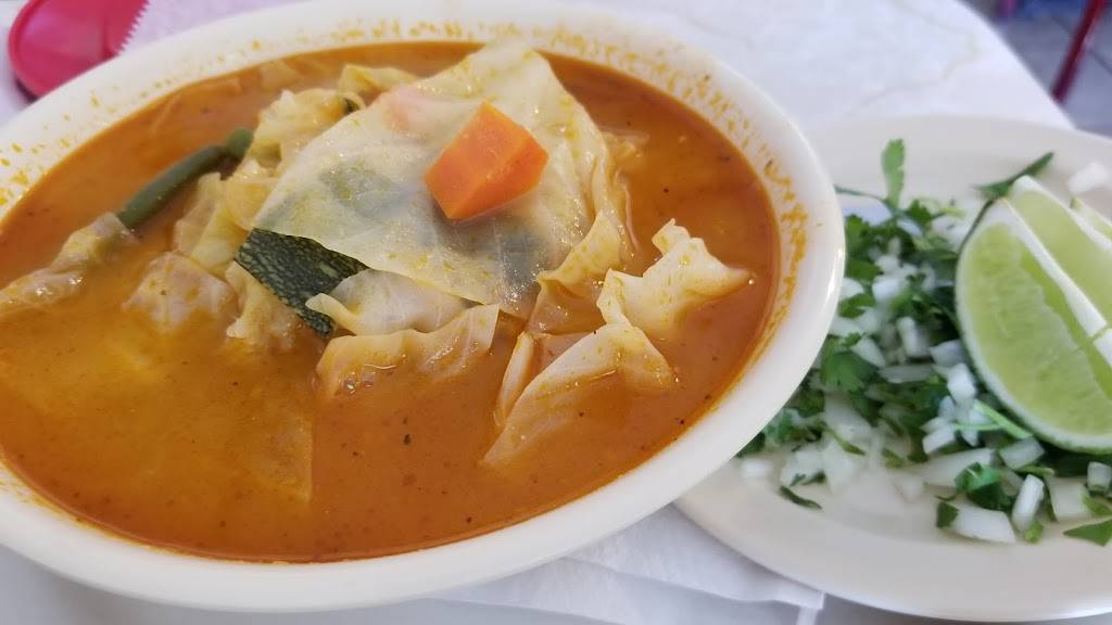 Tacos El Norte | restaurant | 118 Washington Ave, Highwood, IL 60040, USA | 8474321730 OR +1 847-432-1730