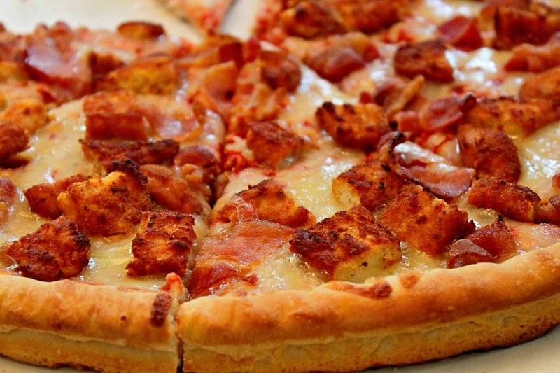 Trolley Stop Pizzeria | restaurant | 18 Prescott St # A, Lancaster, MA 01523, USA | 9783688331 OR +1 978-368-8331