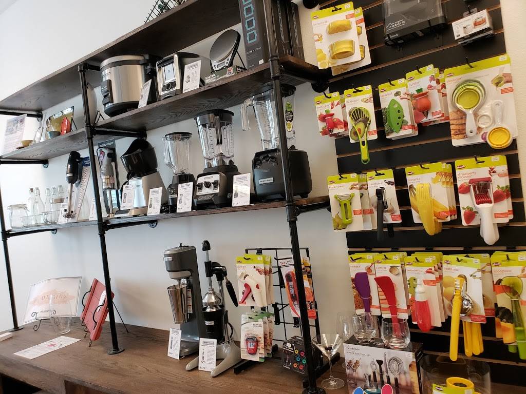 Whats The Scoop | restaurant | 1103 Alexis Ct #105, Mansfield, TX 76063, USA | 8178998054 OR +1 817-899-8054