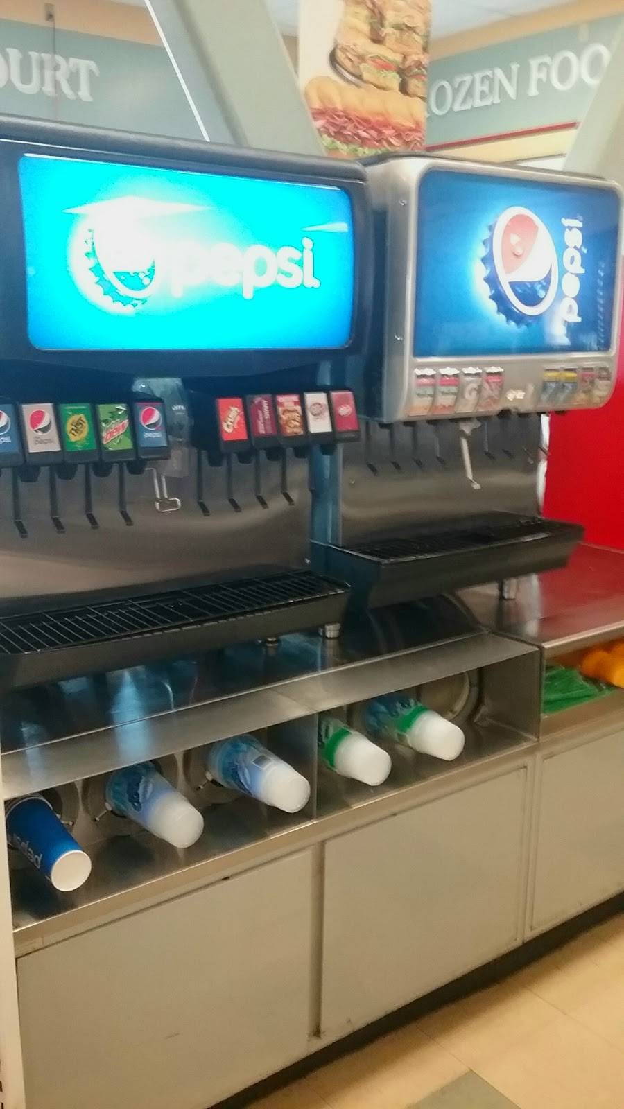 Subway Restaurants | restaurant | 1459 N St, Newman, CA 95360, USA | 2098623093 OR +1 209-862-3093