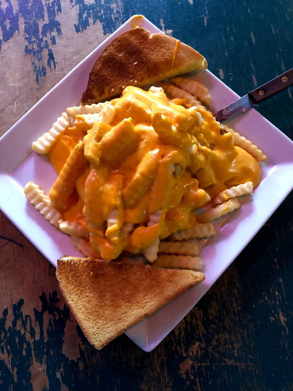 Sawtooth Bar & Grill | night club | 4929 W Ray Rd Ste 3, Chandler, AZ 85226, USA | 4807534772 OR +1 480-753-4772