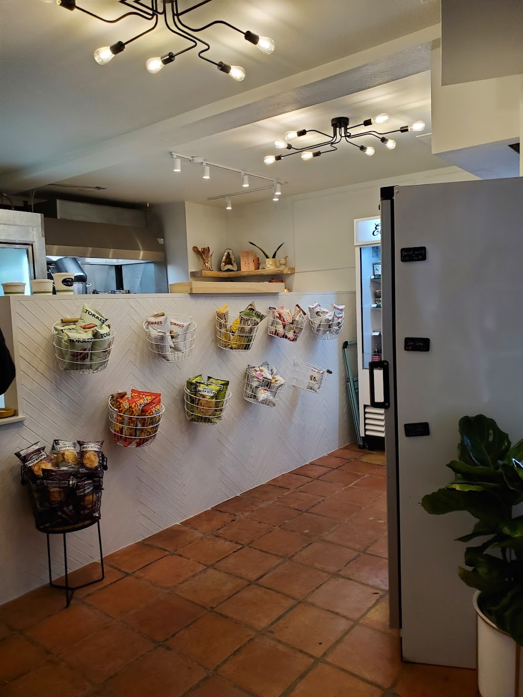 Lunch Money | restaurant | Ave, 126 W Colorado Ave # 102b, Telluride, CO 81435, USA | 9702396383 OR +1 970-239-6383