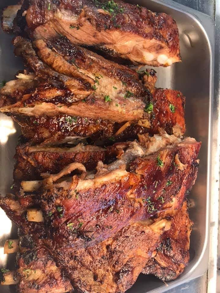 Frijolitos Latinos | restaurant | 914 E 25th St, Hialeah, FL 33013, USA | 3055876200 OR +1 305-587-6200