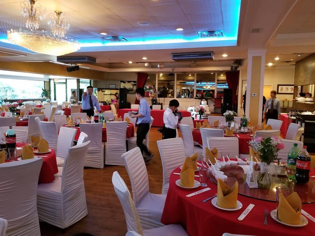 Kirin Court | restaurant | 221 W Polk St #200, Richardson, TX 75081, USA | 2145758888 OR +1 214-575-8888