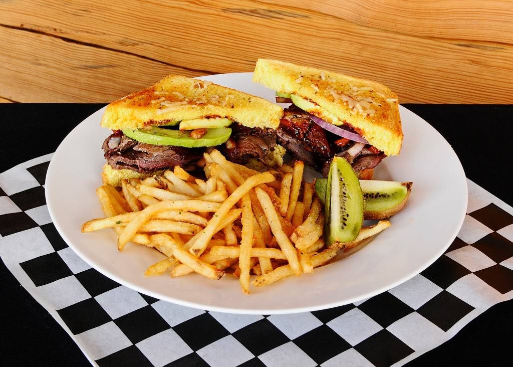 The Tri-Tipery @120 | restaurant | 29250 CA-120, Escalon, CA 95320, USA | 2096206042 OR +1 209-620-6042